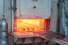 High Emissivity Coatings